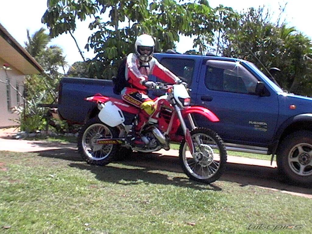 Photo 78721