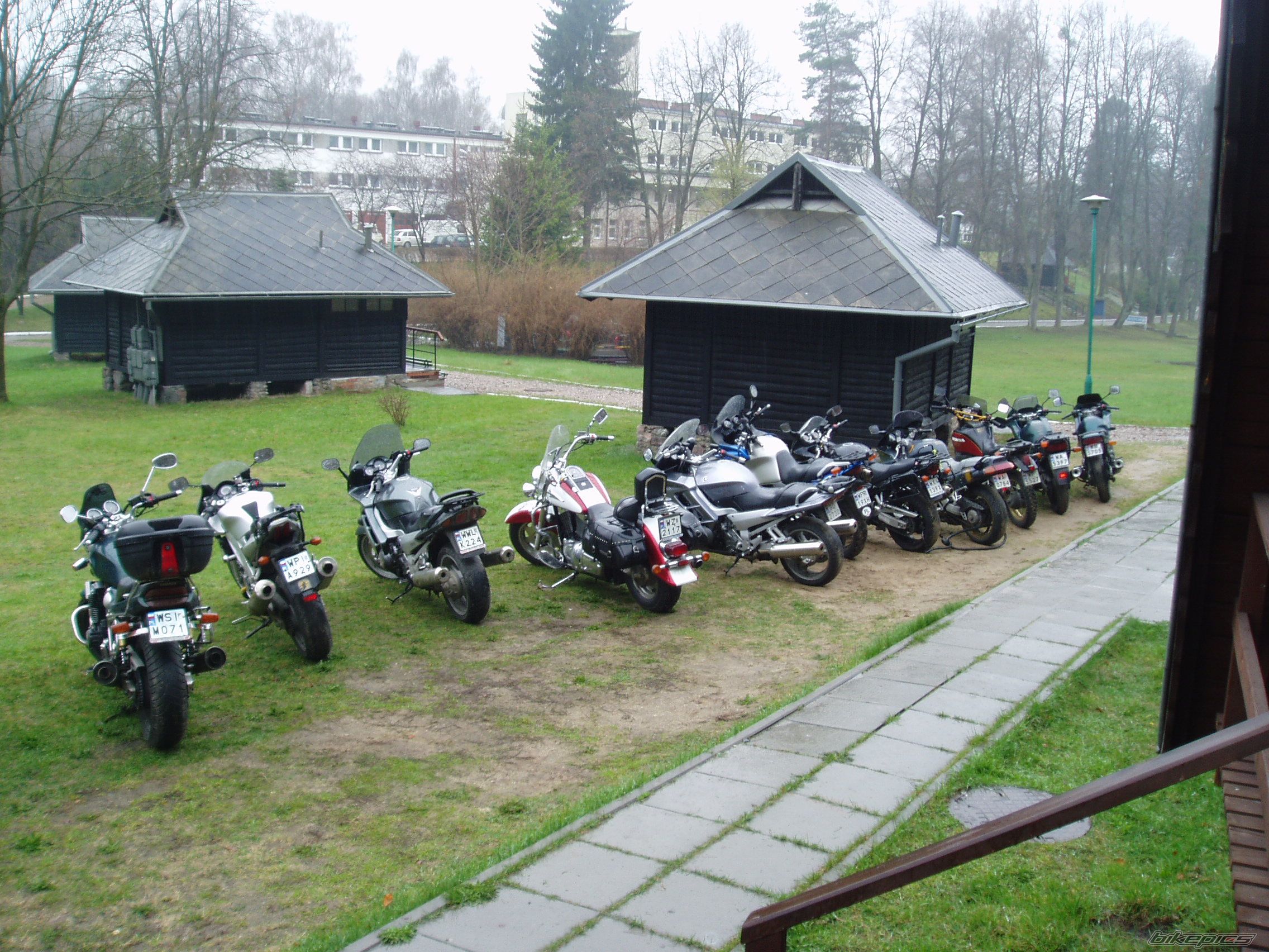 Photo 787210
