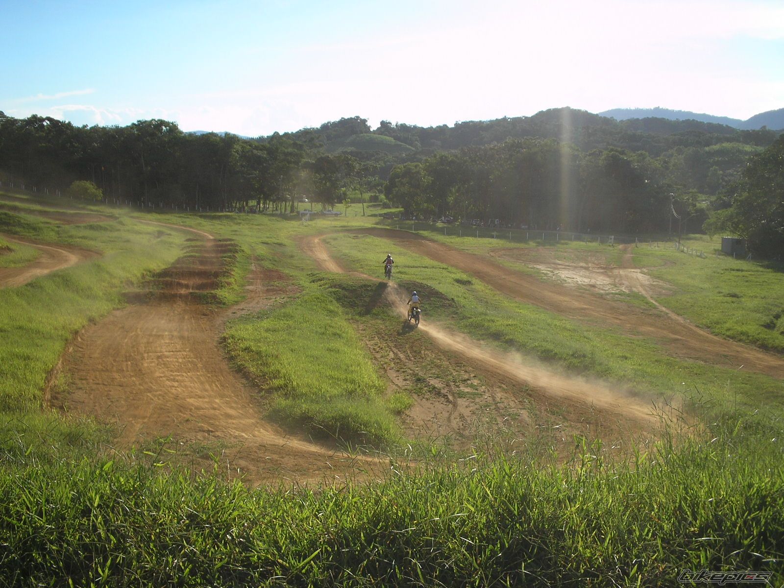 Bike Photo 787219