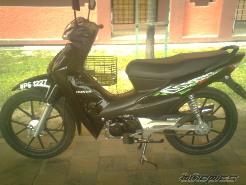 Photo 787226