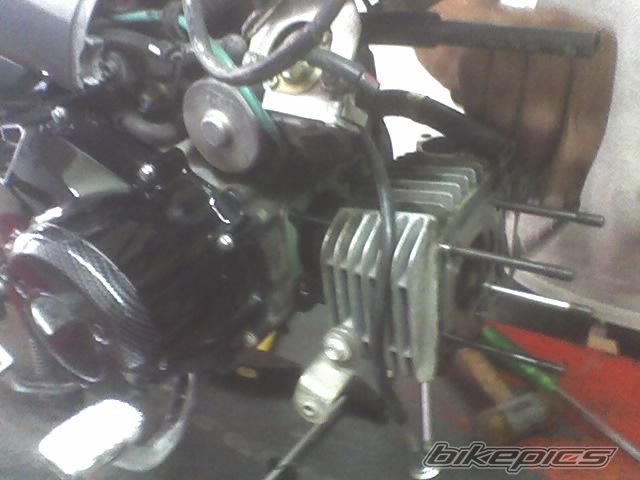 Bike Photo 787228