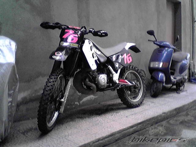Photo 787232