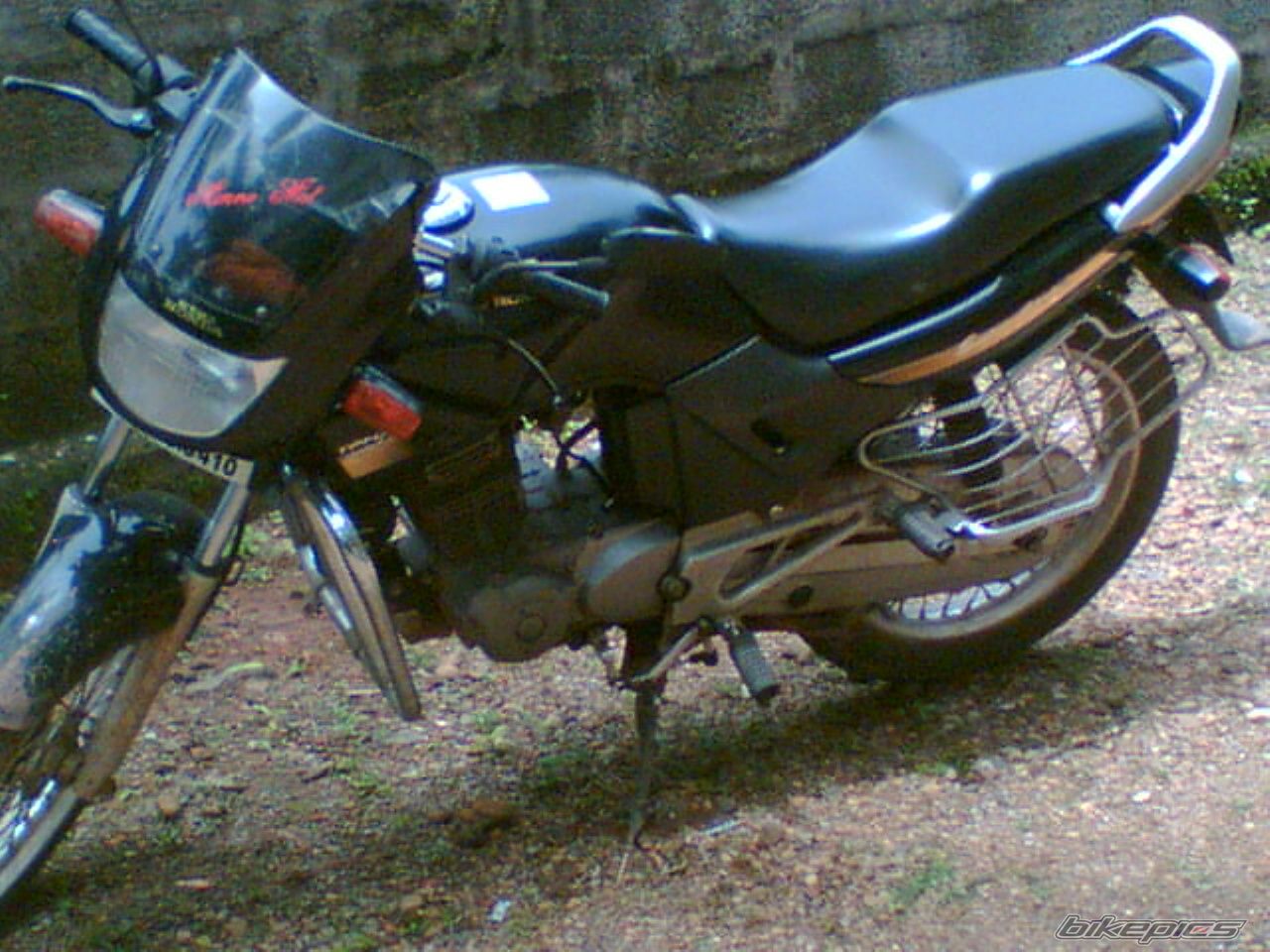 Photo 787239
