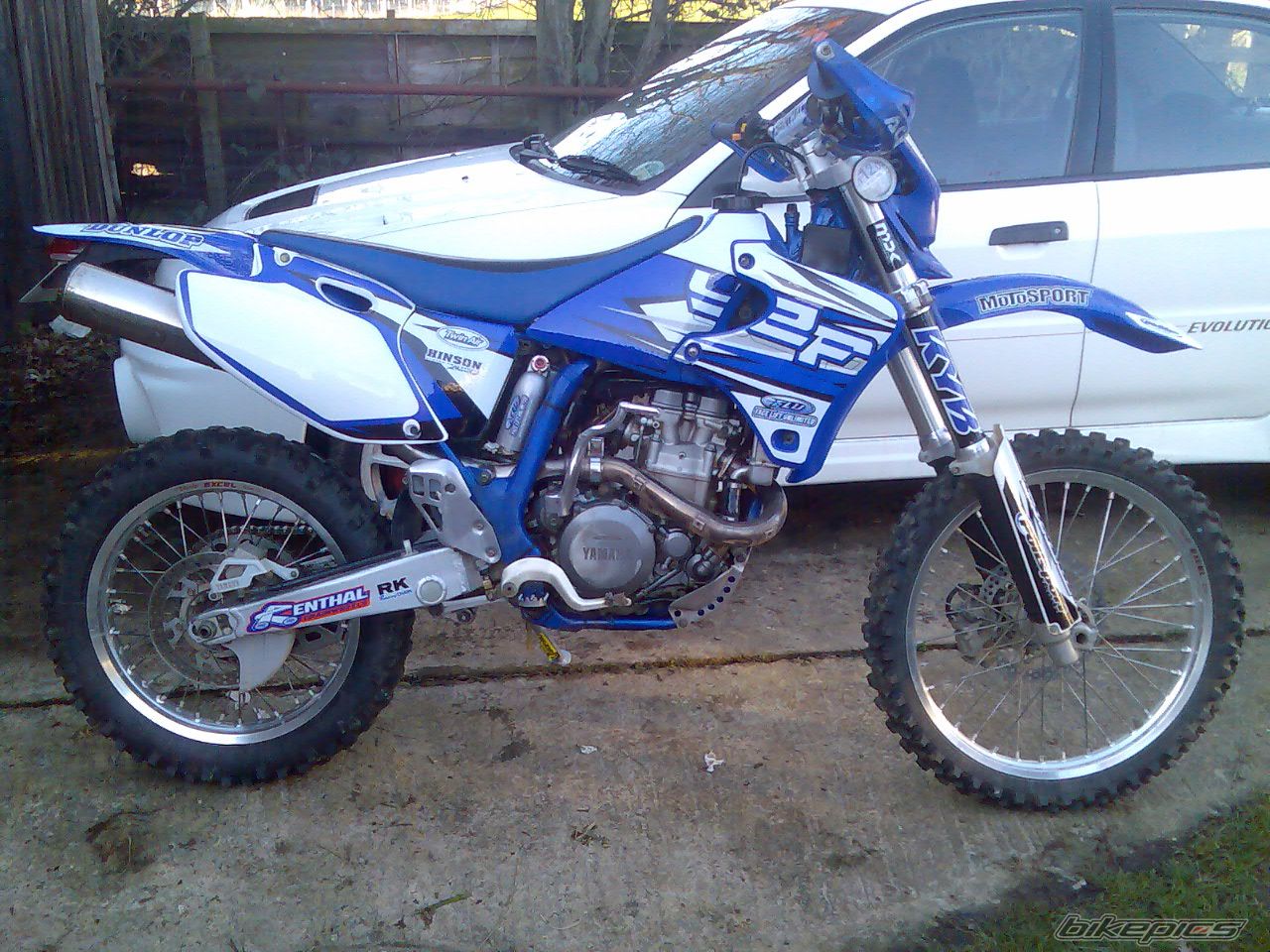 Photo 787241