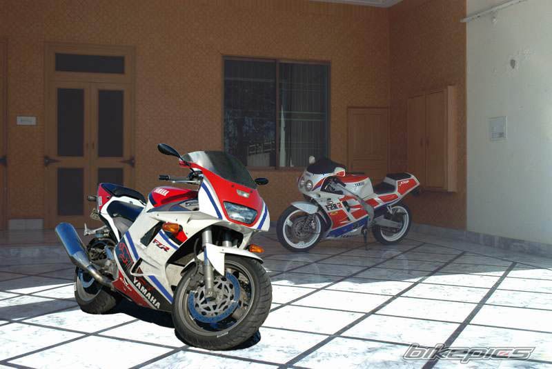 Bike Photo 787245