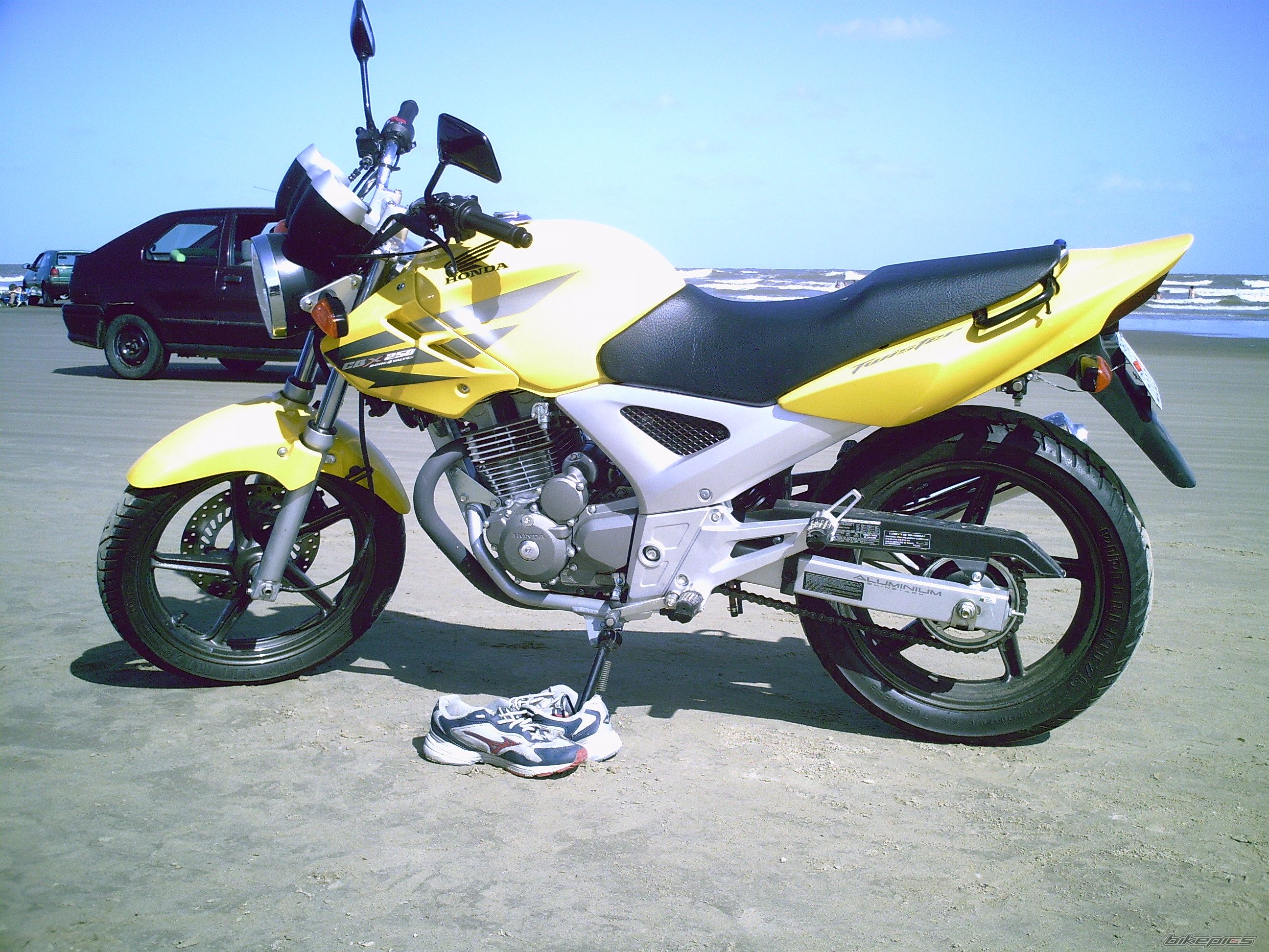 Photo 787247