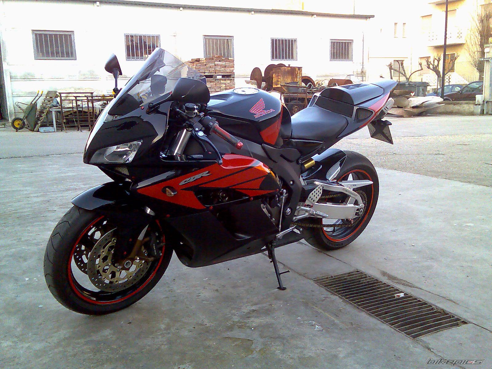 Photo 787251