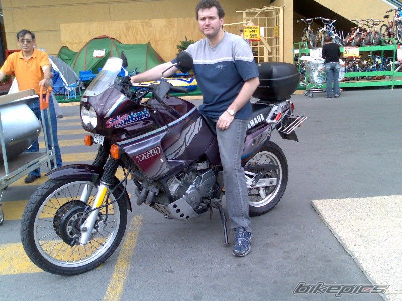 Photo 787261