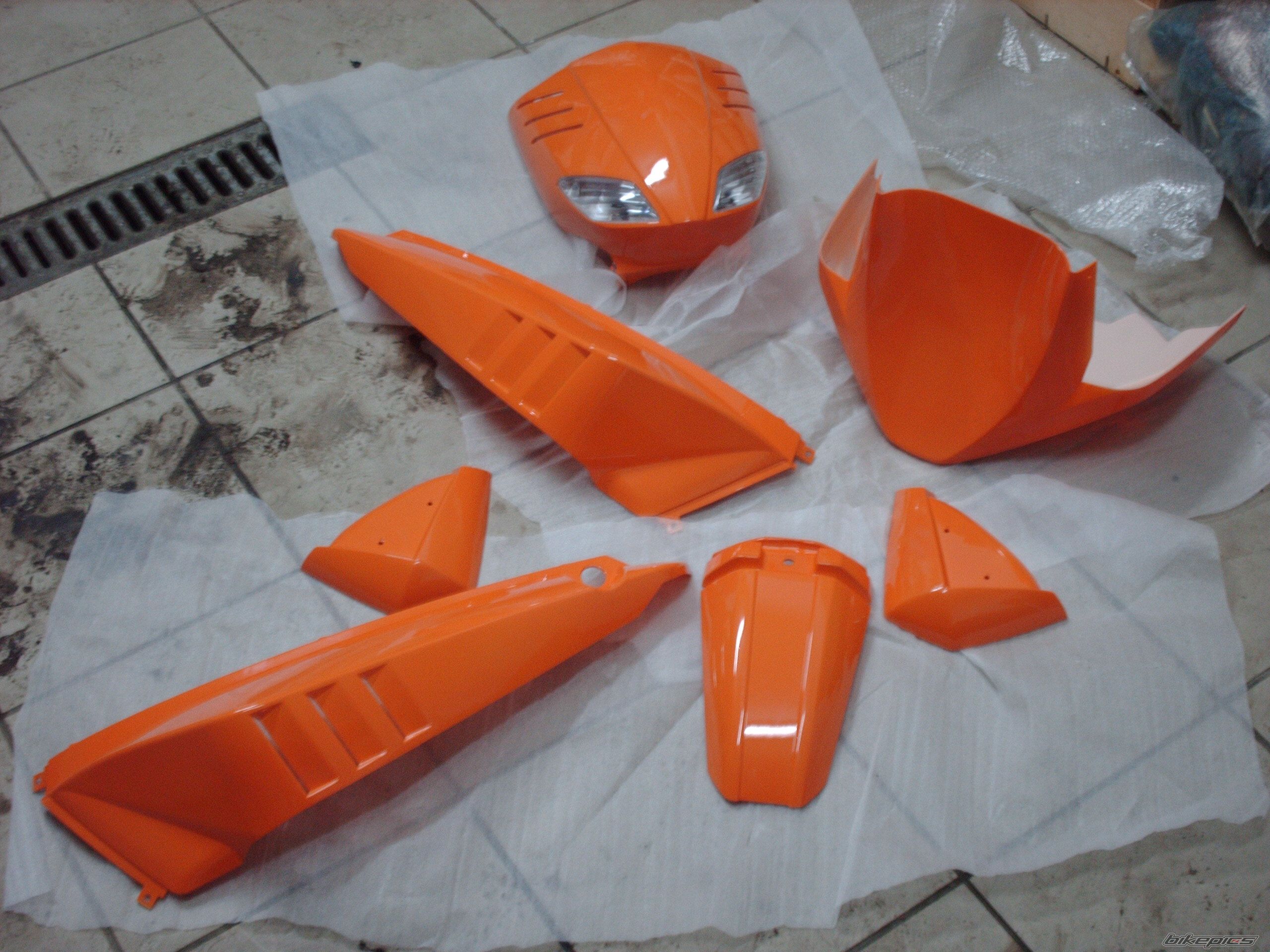Photo 787262