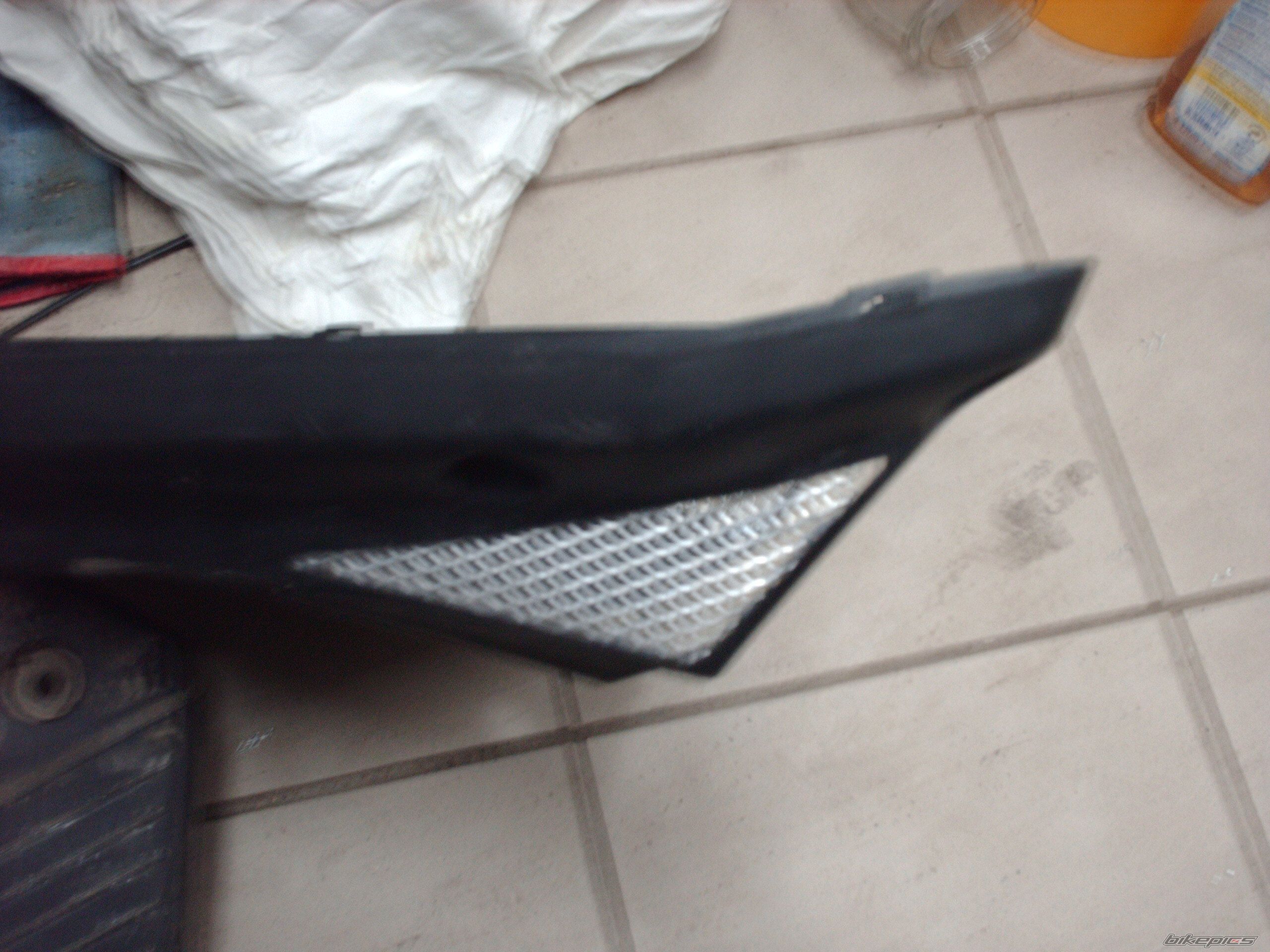 Photo 787264