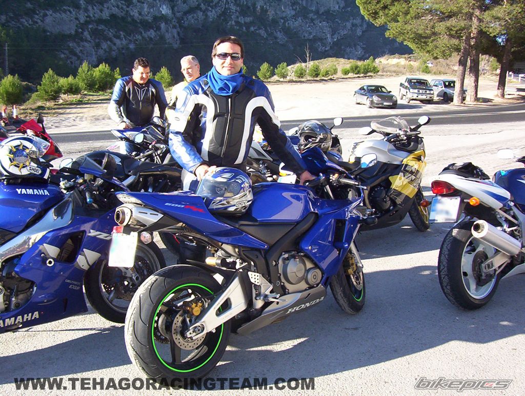 Bike Photo 787268