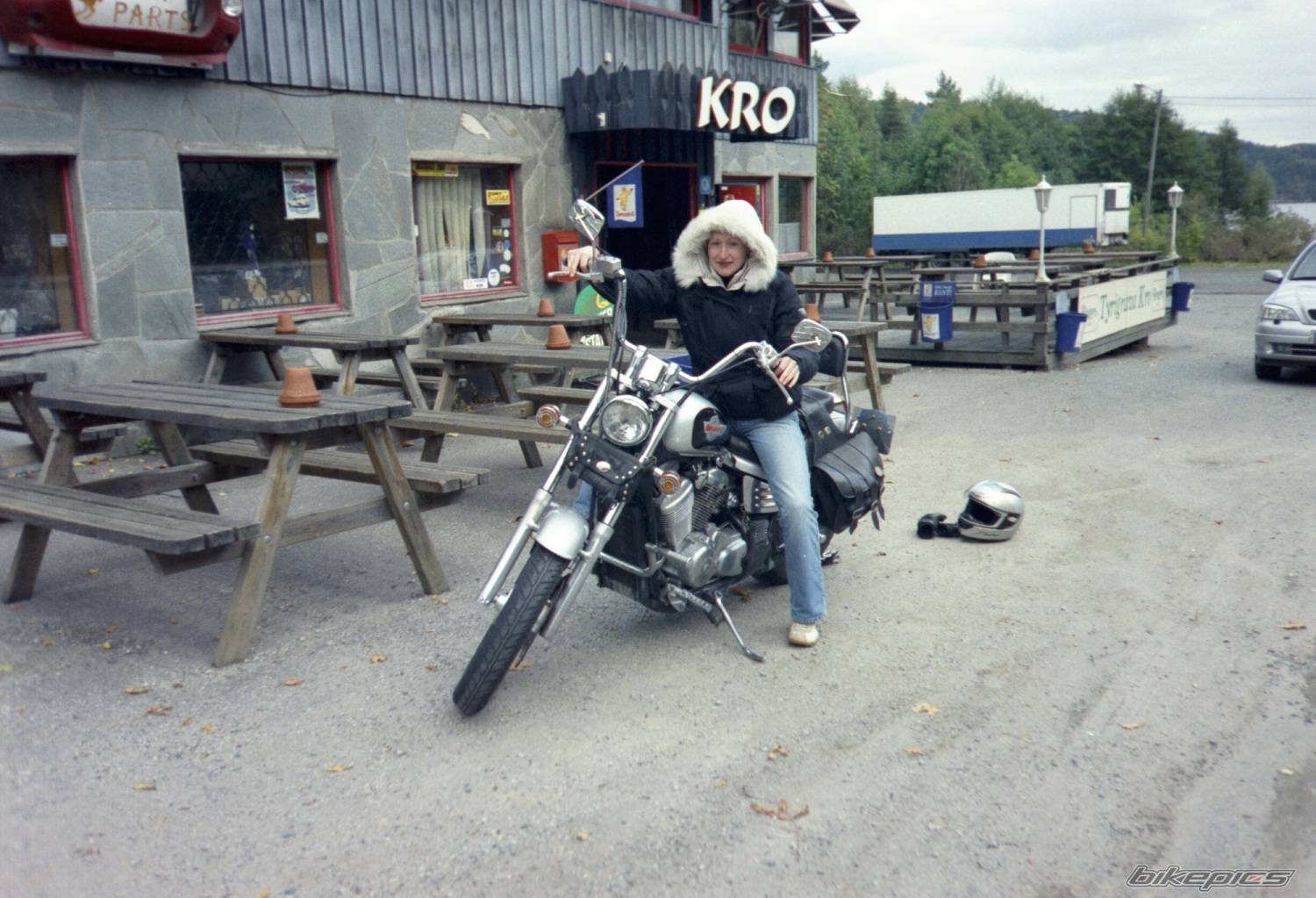 Bike Photo 78727
