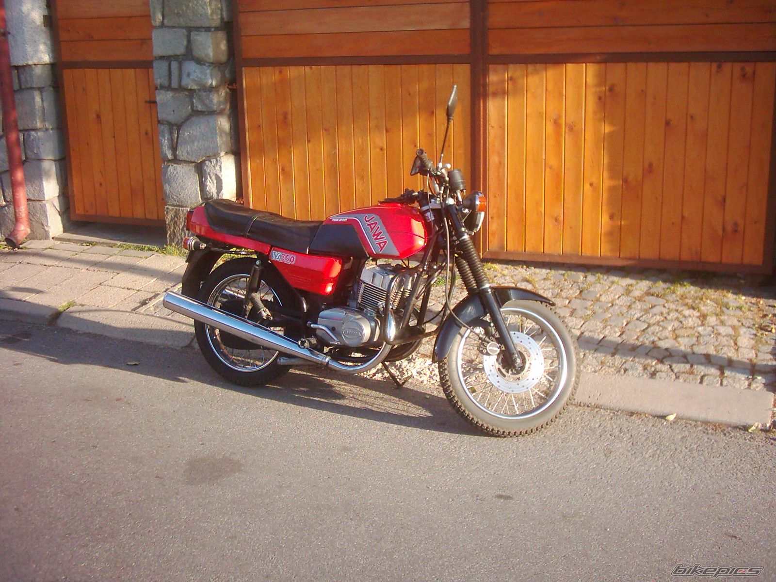 Photo 787271
