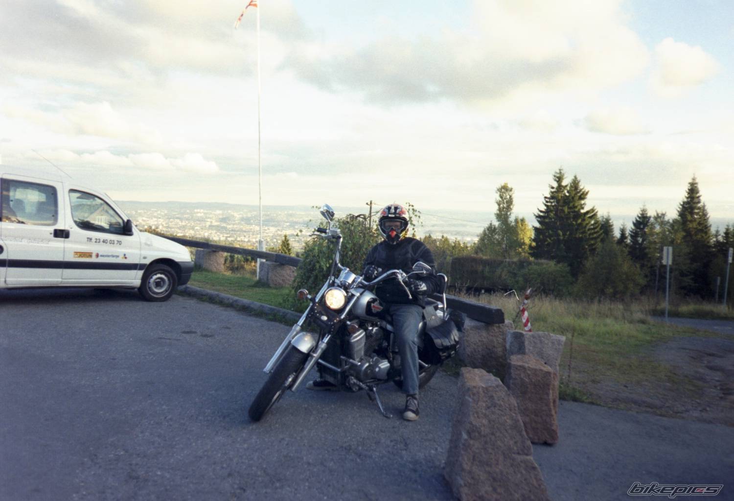Bike Photo 78728