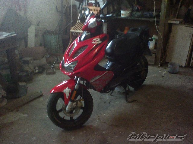 Photo 787280
