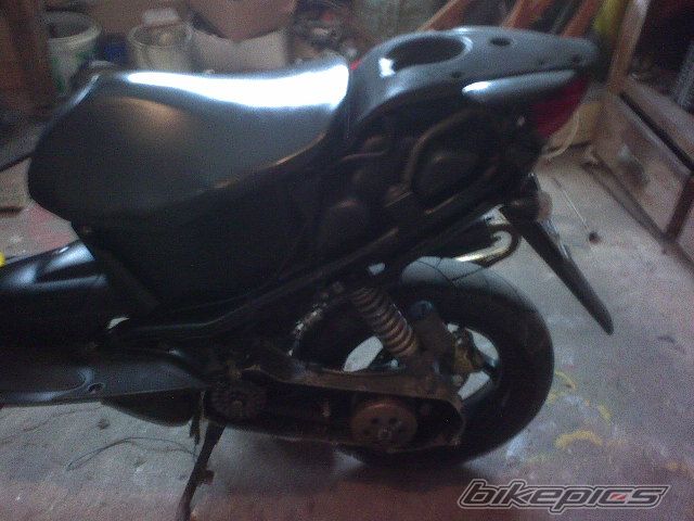Photo 787281