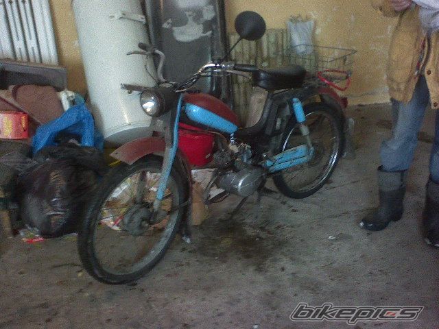 Photo 787287