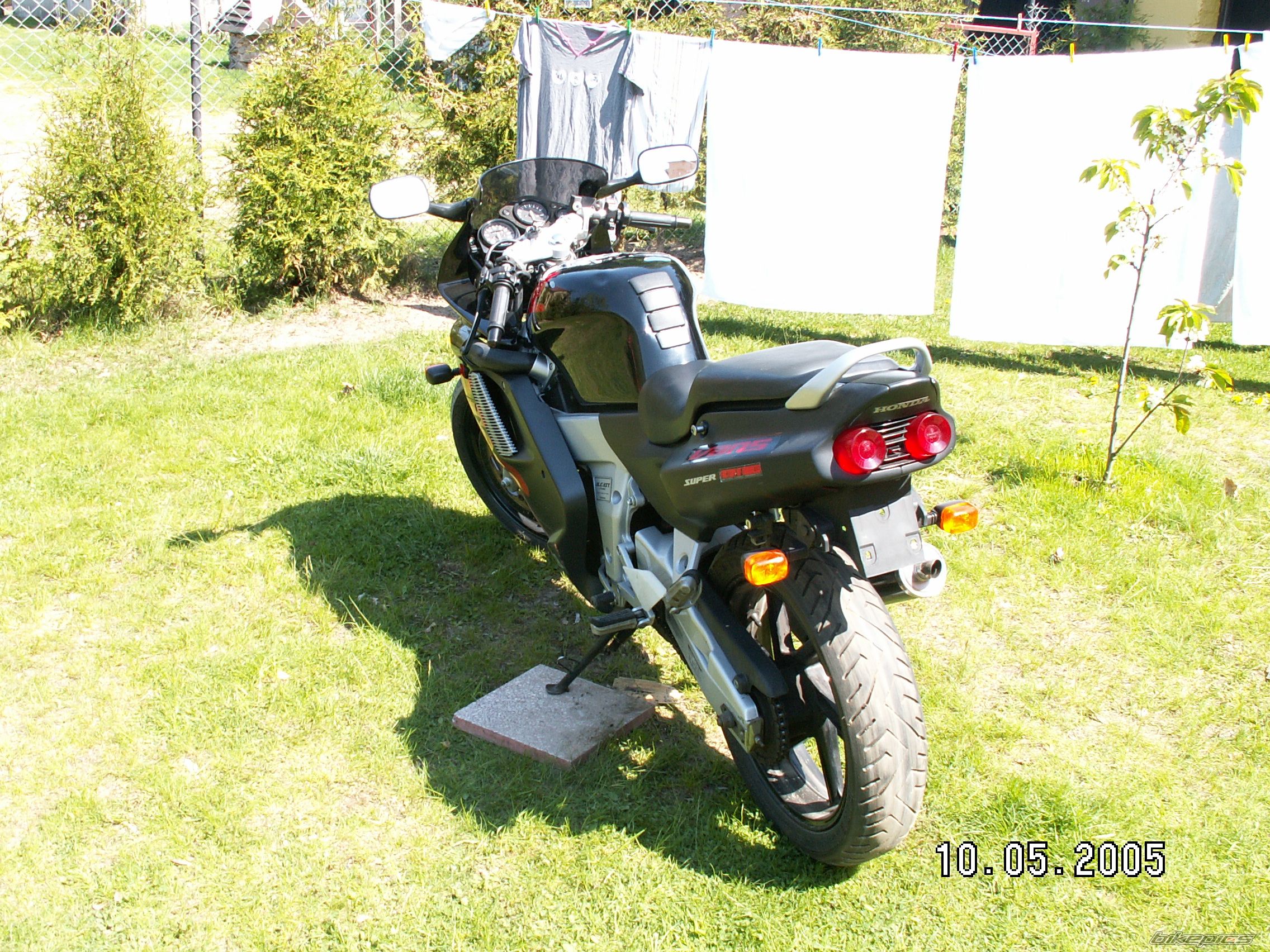 Photo 787288