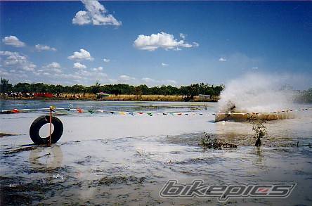 Bike Photo 78729