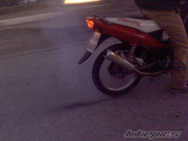 Bike Photo 787290