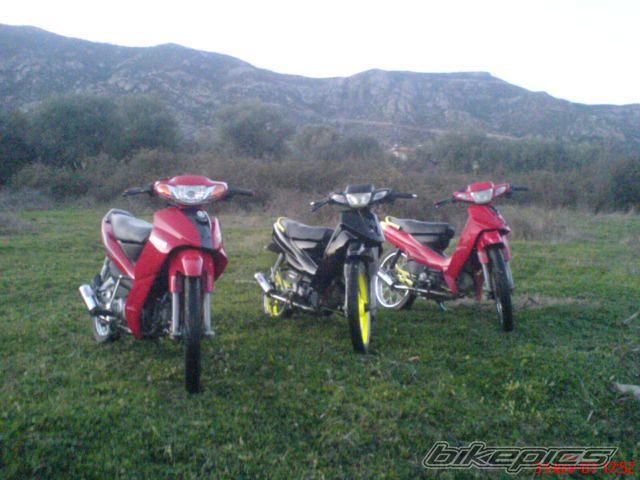Bike Photo 787311