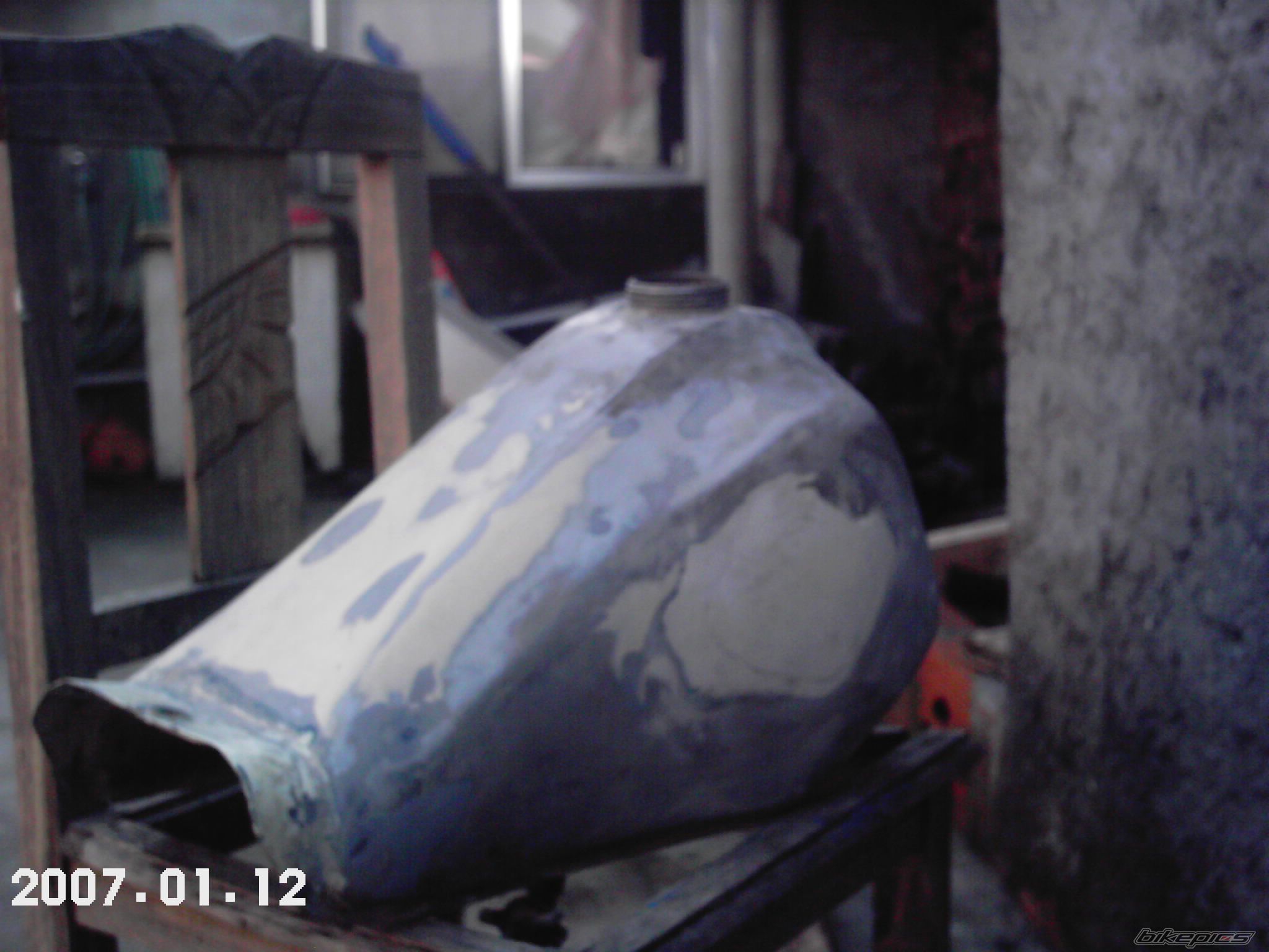 Photo 787321