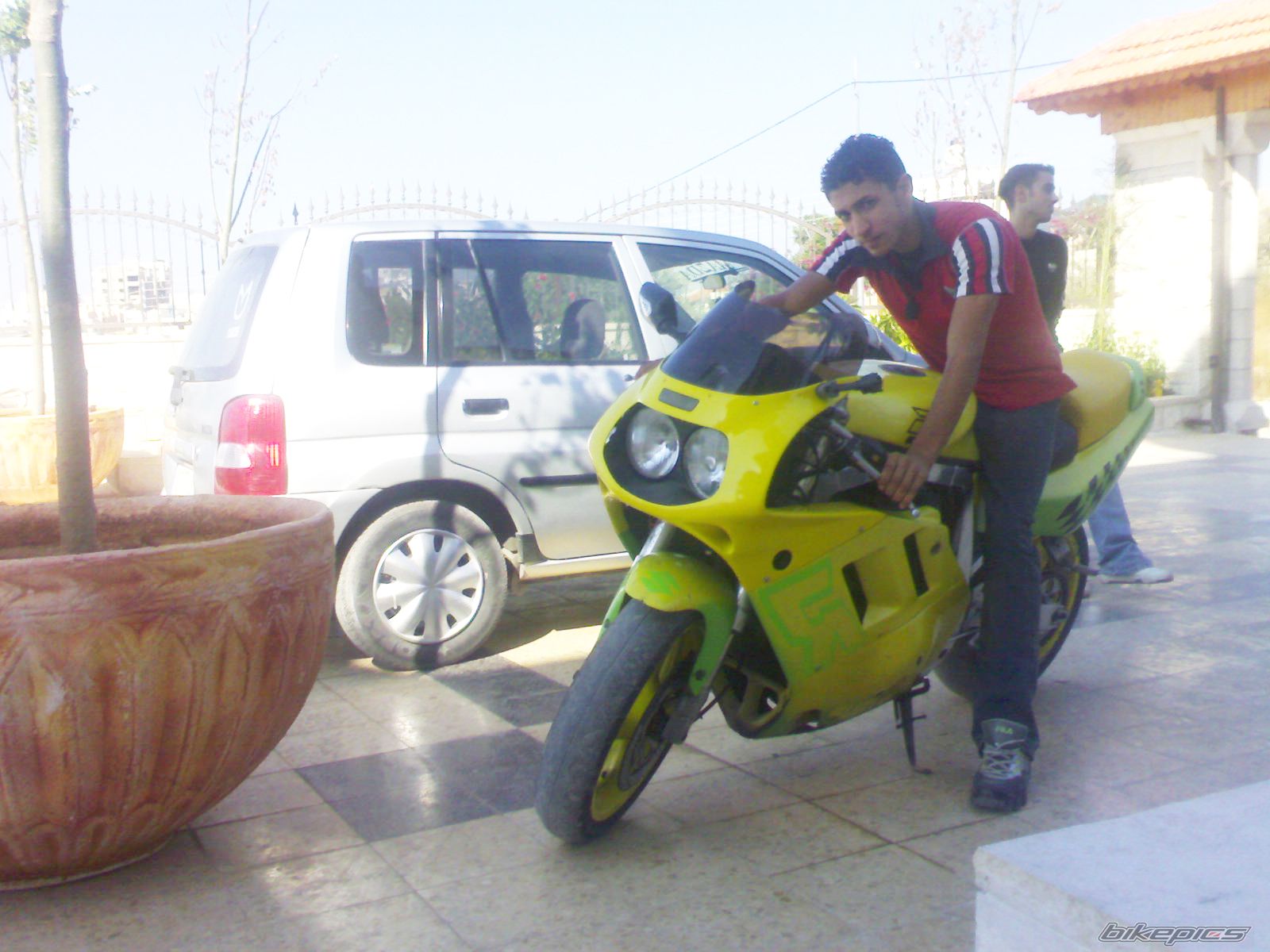 Photo 787326