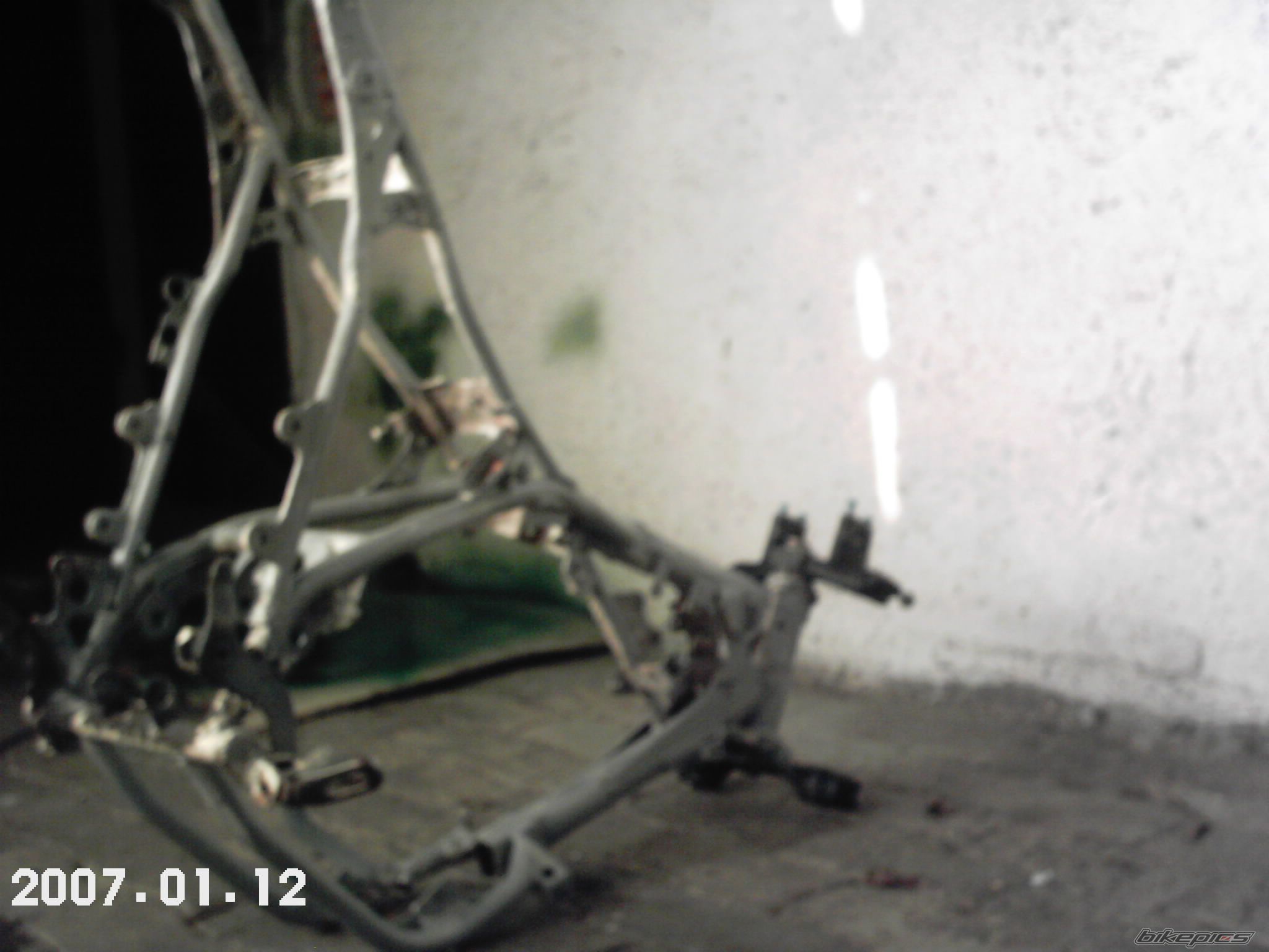 Bike Photo 787327