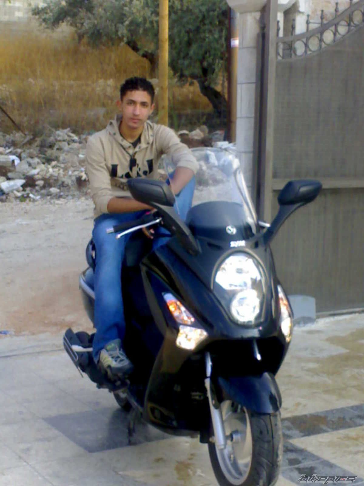 Photo 787342