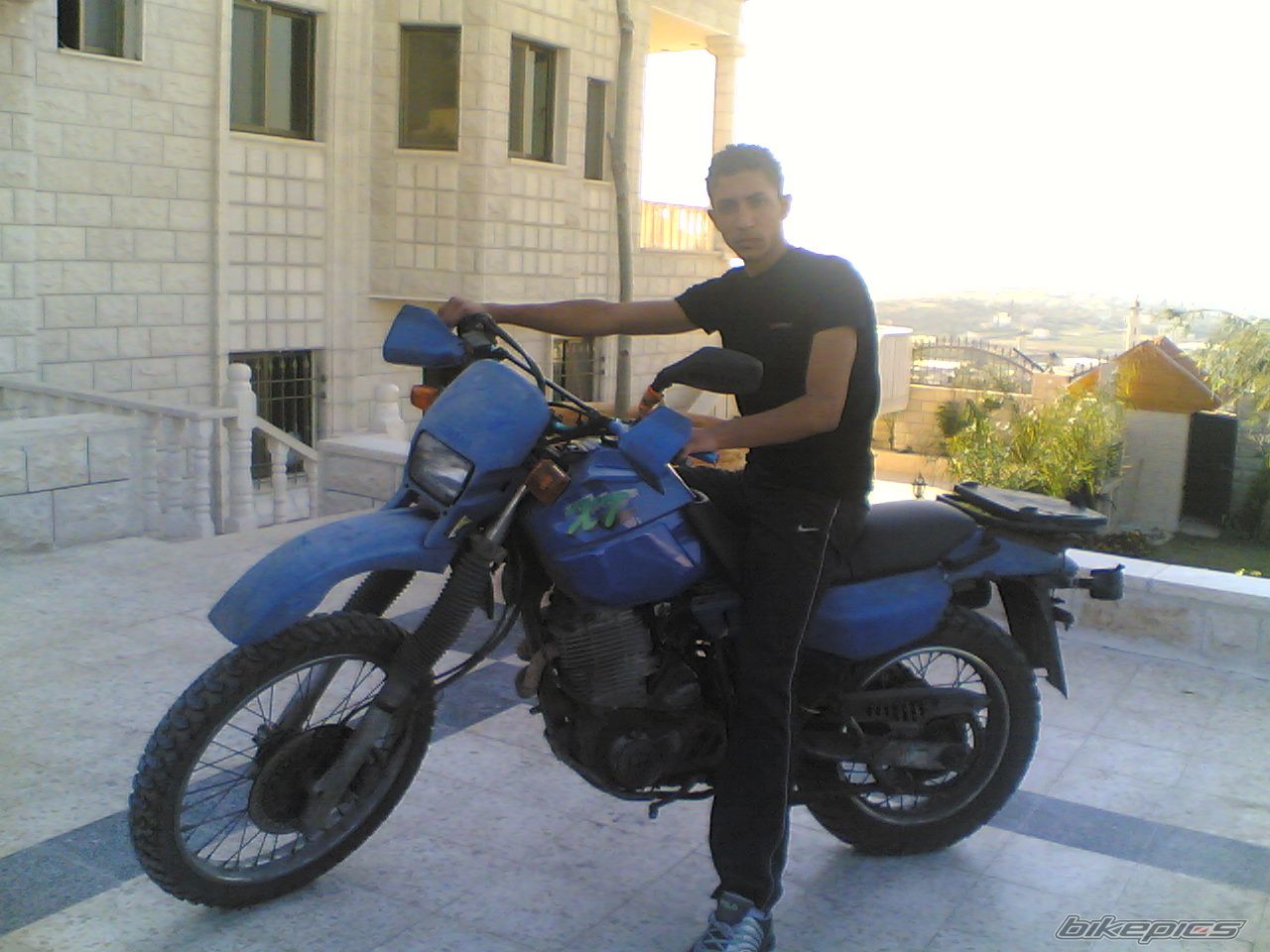 Photo 787352