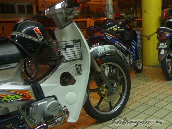 Photo 787353