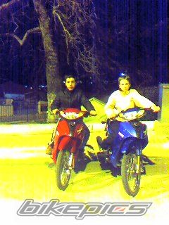 Bike Photo 787357