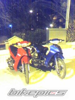 Bike Photo 787359