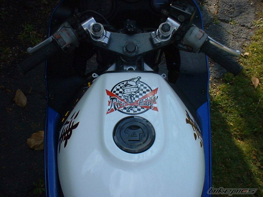 Bike Photo 78736