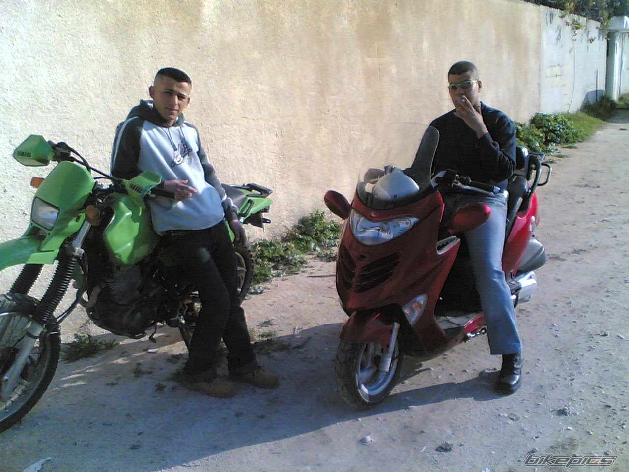 Photo 787361