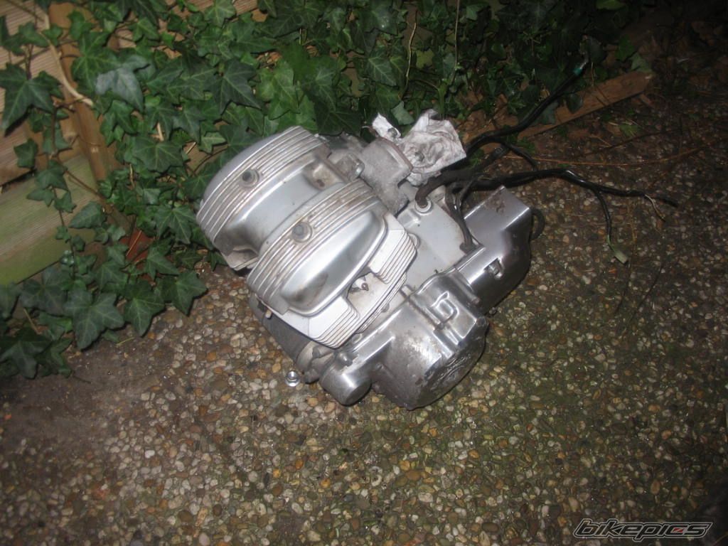 Bike Photo 787367