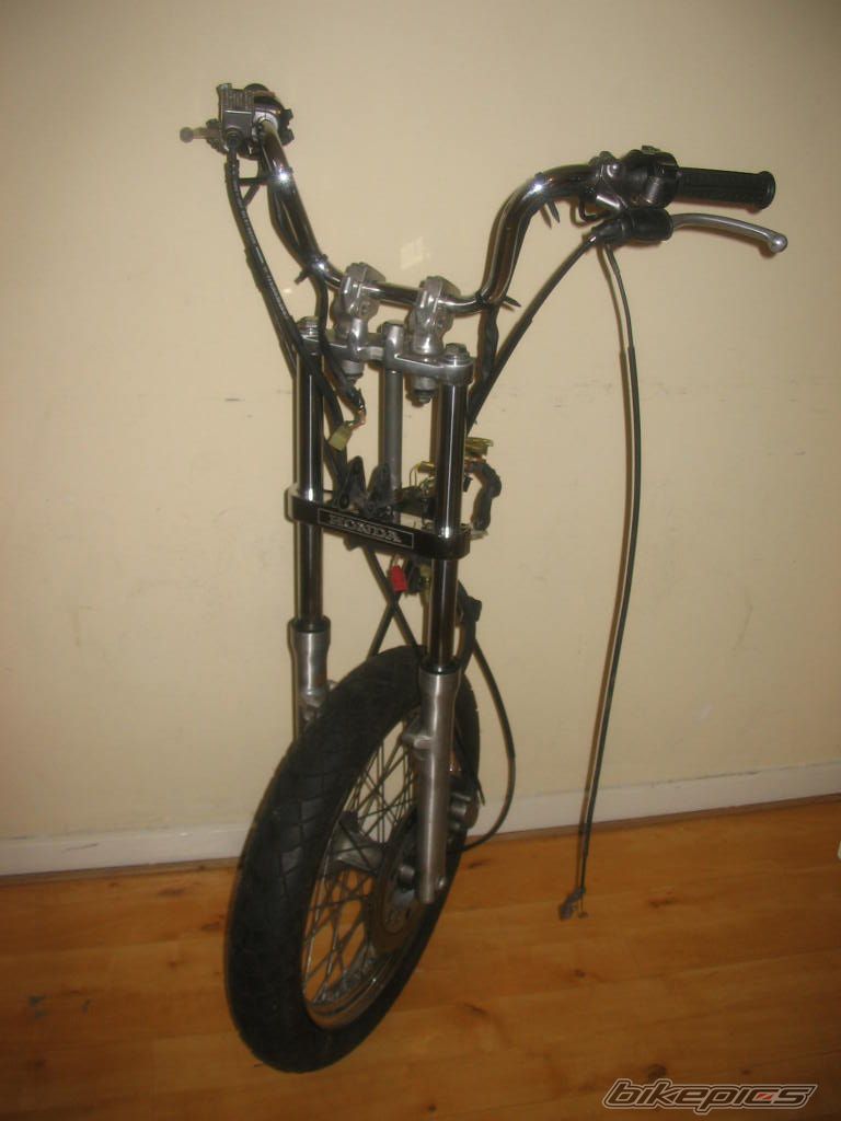 Bike Photo 787369