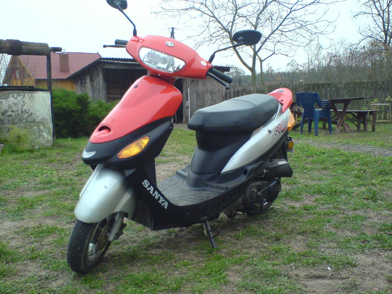 Photo 787371