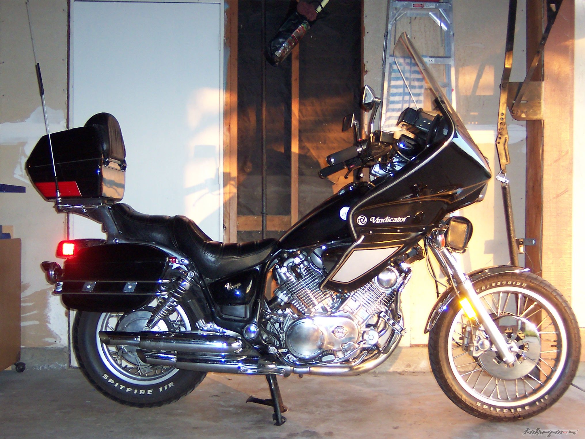 Bike Photo 787376