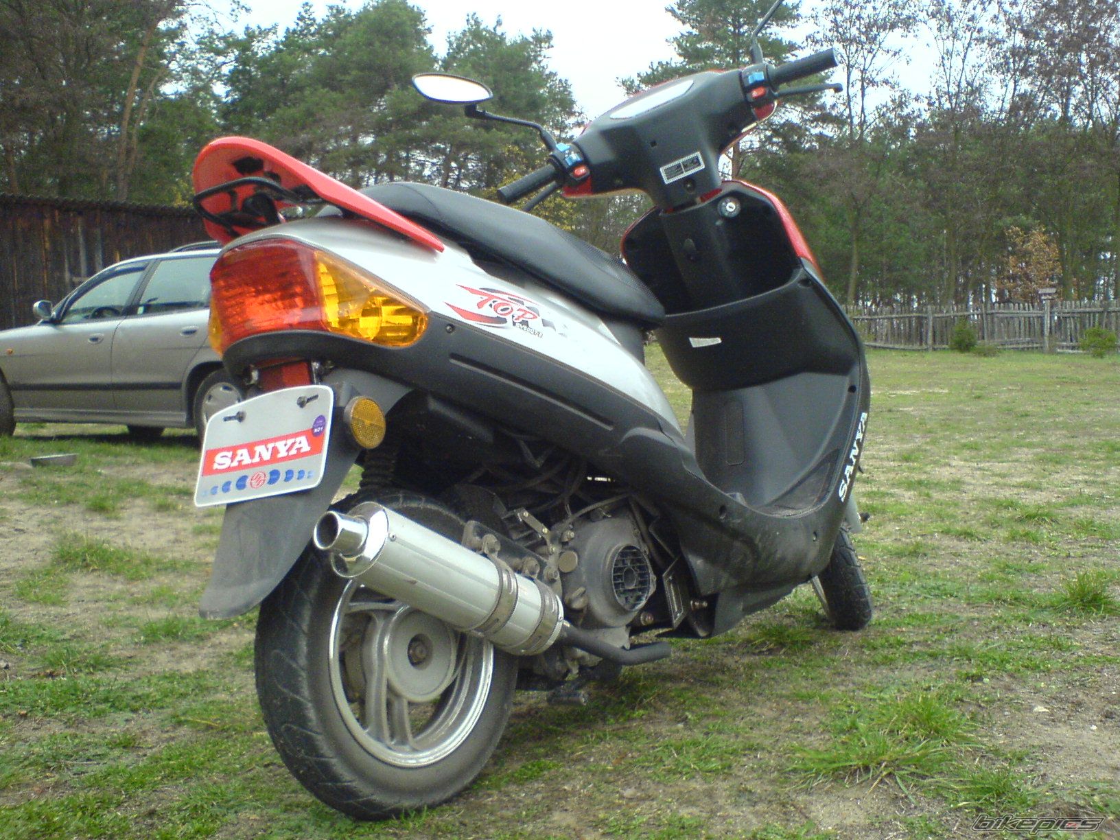 Photo 787377