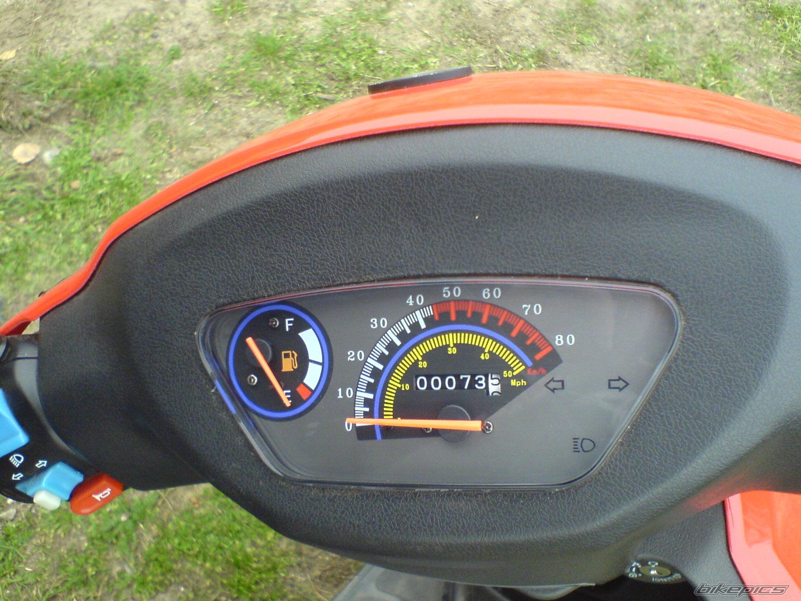 Photo 787378