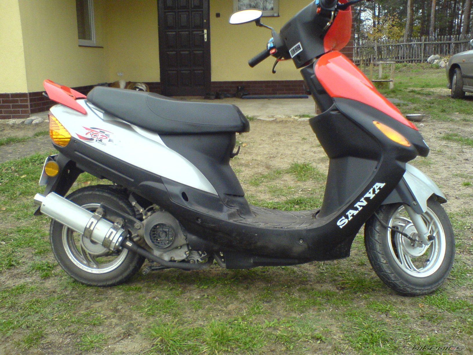 Photo 787379