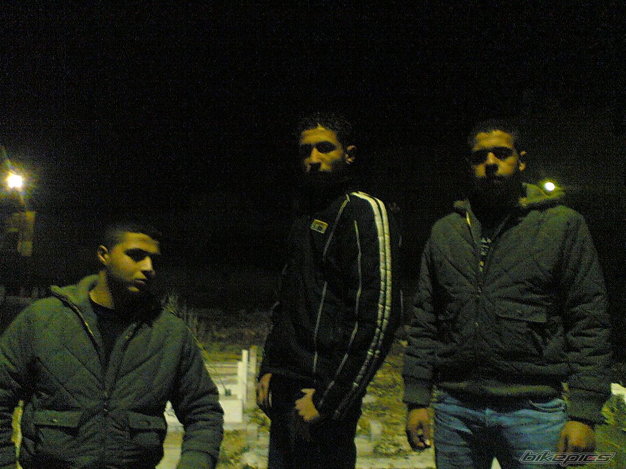 Photo 787380