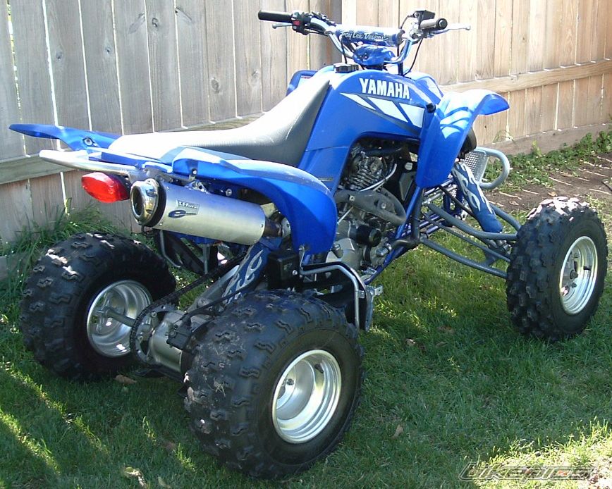 Bike Photo 787393