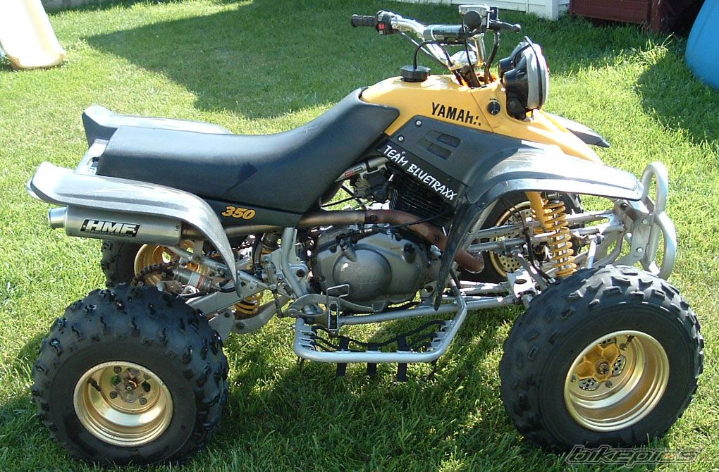 Bike Photo 787395
