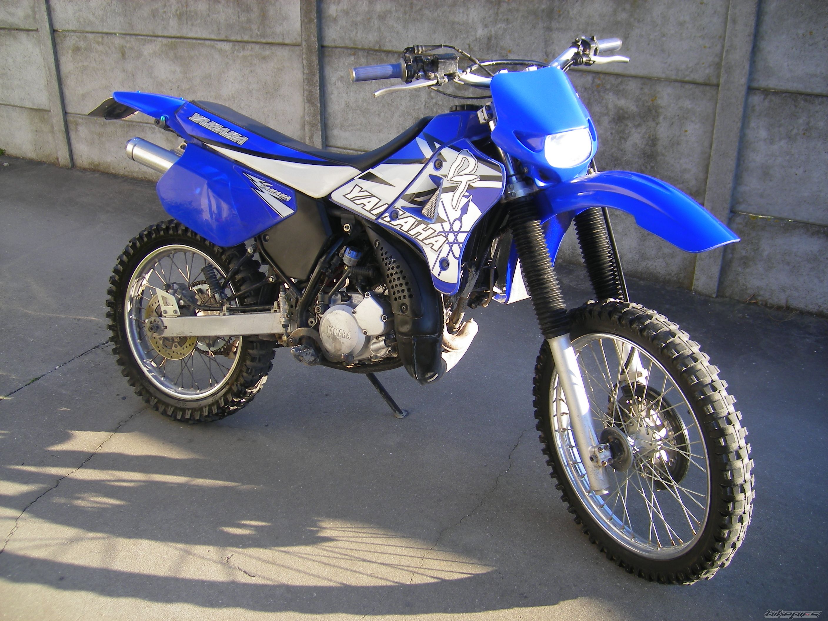 Bike Photo 787402