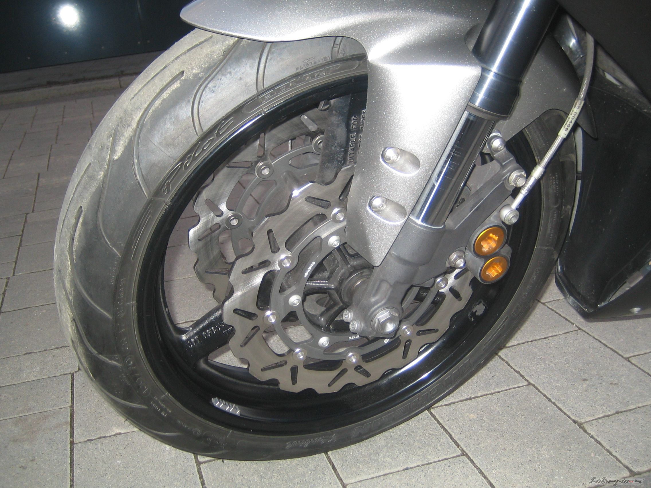 Bike Photo 787408