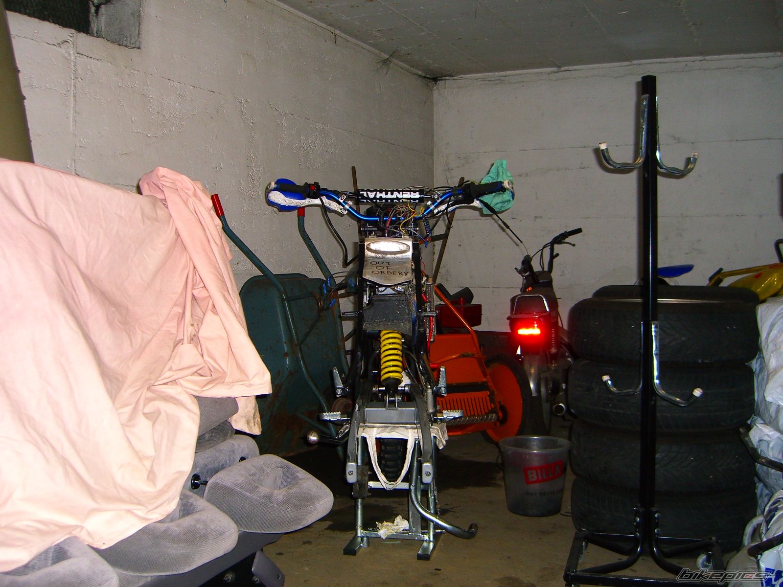 Photo 787418