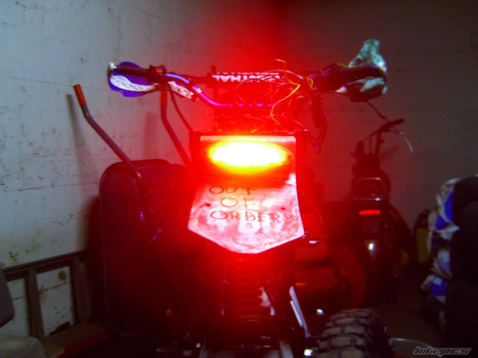 Photo 787427