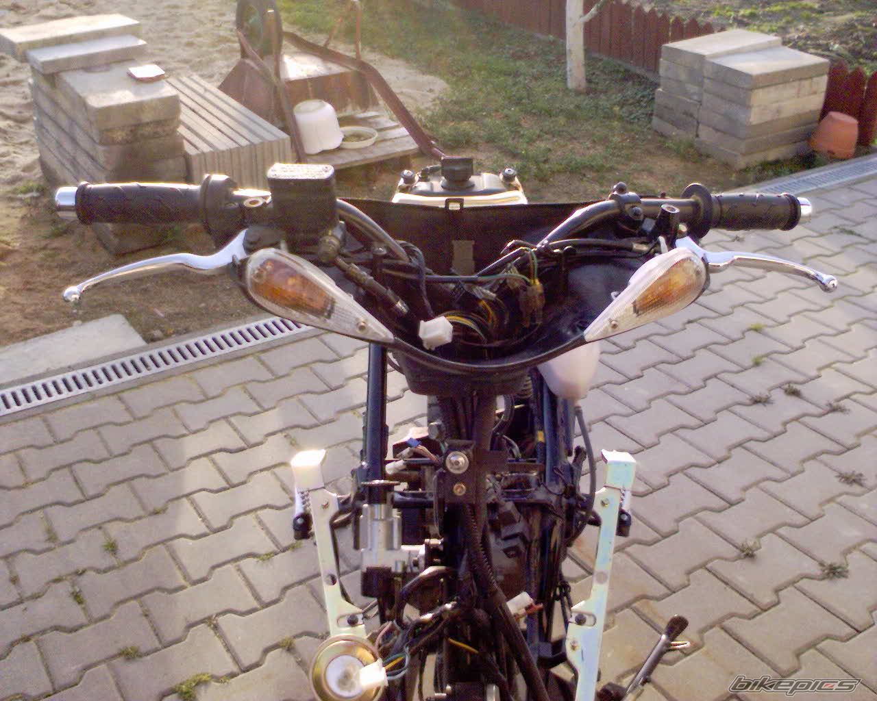 Bike Photo 787437